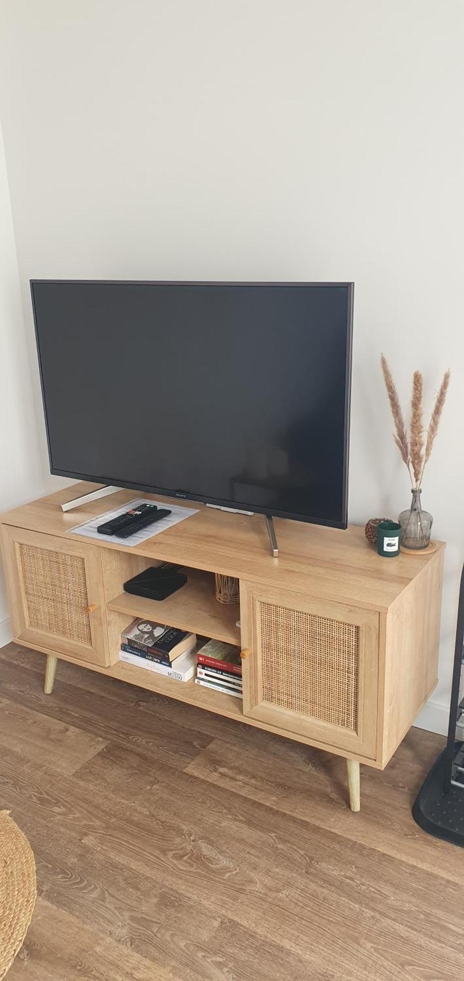 הורטין Charmant Logement Neuf מראה חיצוני תמונה