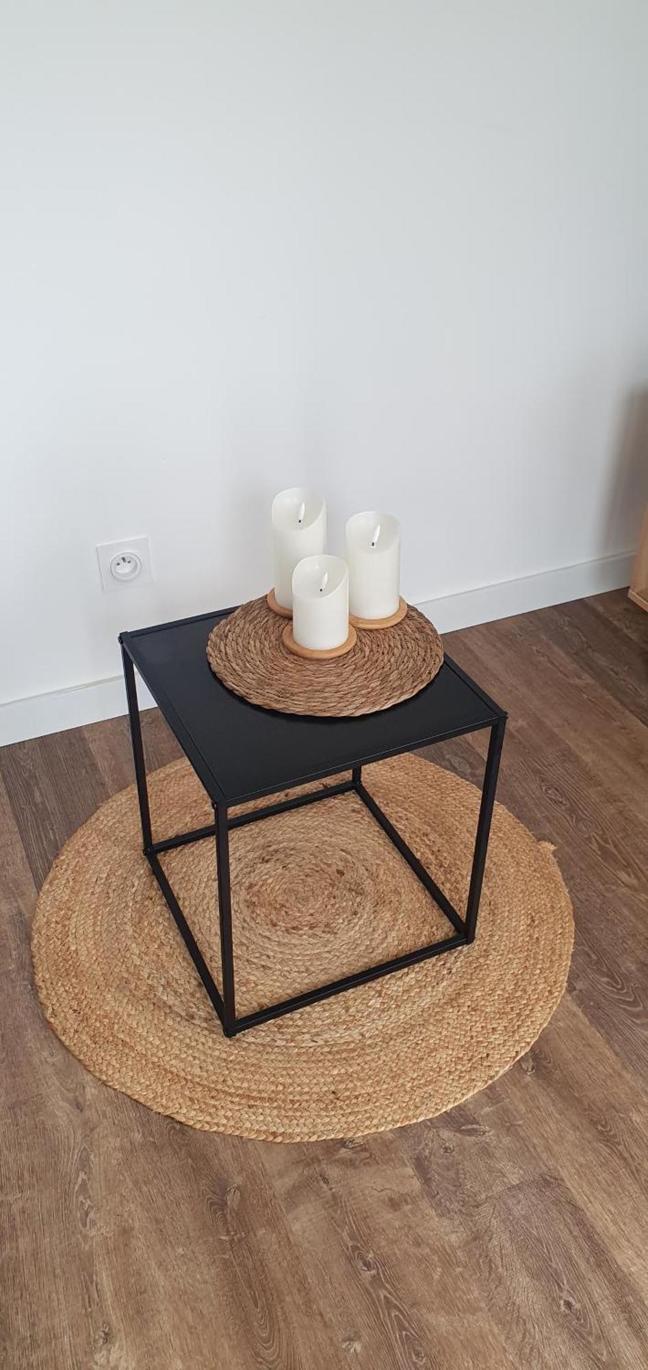 הורטין Charmant Logement Neuf מראה חיצוני תמונה